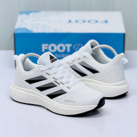 AirFlex Running Sneaker – Model Code: 455