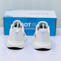 AirFlex Running Sneaker – Model Code: 455