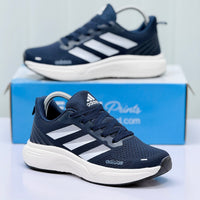 AirFlex Running Sneaker – Model Code: 456