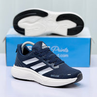 AirFlex Running Sneaker – Model Code: 456