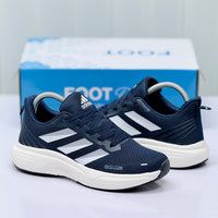 AirFlex Running Sneaker – Model Code: 456