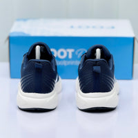 AirFlex Running Sneaker – Model Code: 456