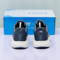 AirFlex Running Sneaker – Model Code: 457