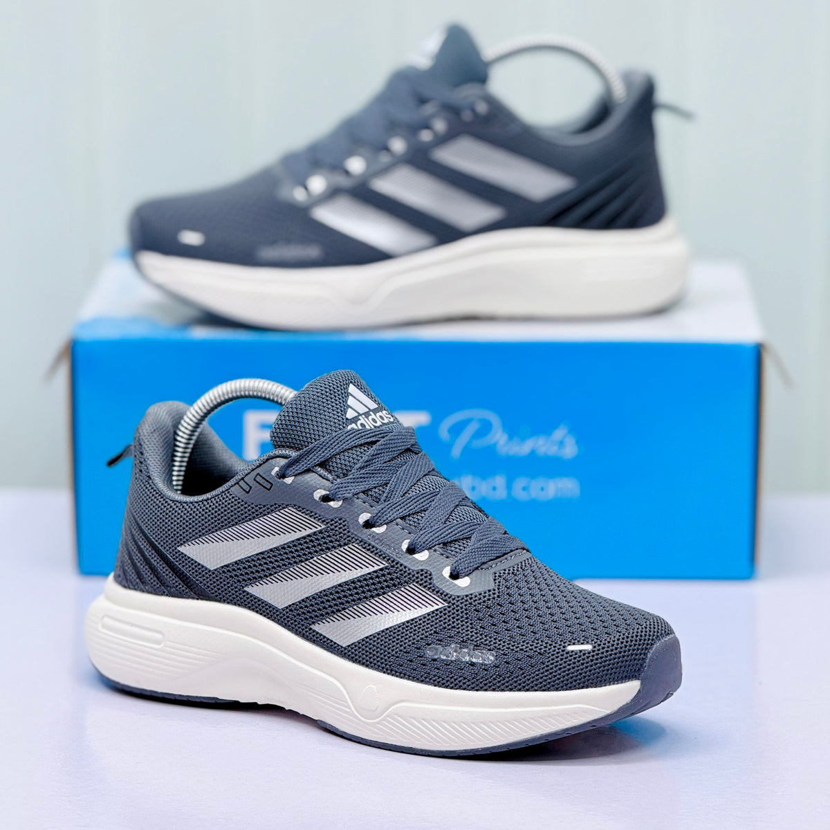 AirFlex Running Sneaker – Model Code: 457