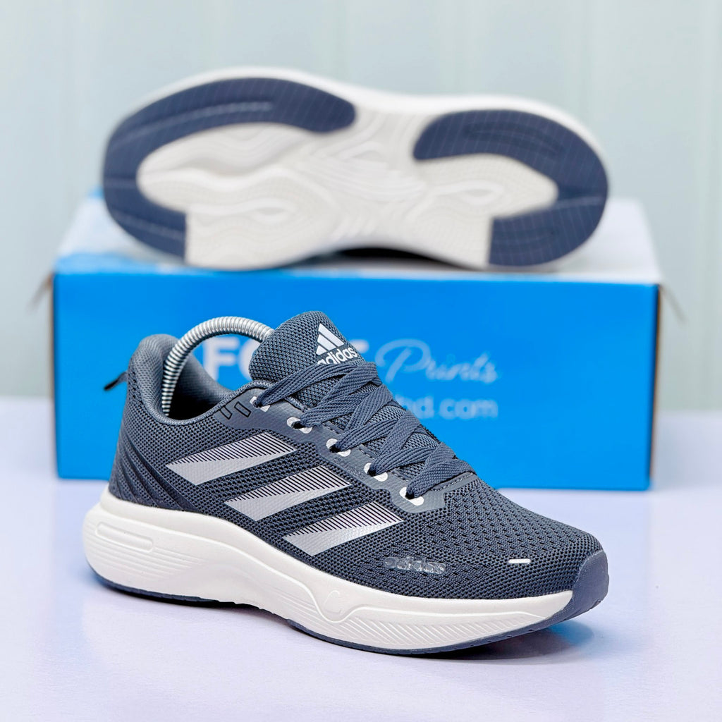 AirFlex Running Sneaker – Model Code: 457