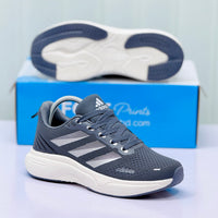 AirFlex Running Sneaker – Model Code: 457