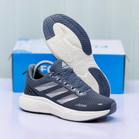 AirFlex Running Sneaker – Model Code: 457