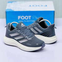 AirFlex Running Sneaker – Model Code: 457