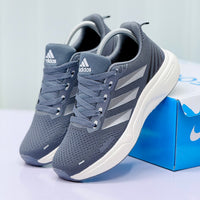 AirFlex Running Sneaker – Model Code: 457