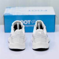 AirFlex Running Sneaker – Model Code: 458