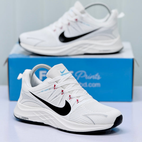 AirFlex Running Sneaker – Model Code: 458