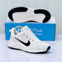 AirFlex Running Sneaker – Model Code: 458