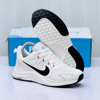 AirFlex Running Sneaker – Model Code: 458