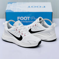 AirFlex Running Sneaker – Model Code: 458