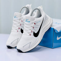 AirFlex Running Sneaker – Model Code: 458