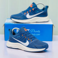 AirFlex Running Sneaker – Model Code: 459