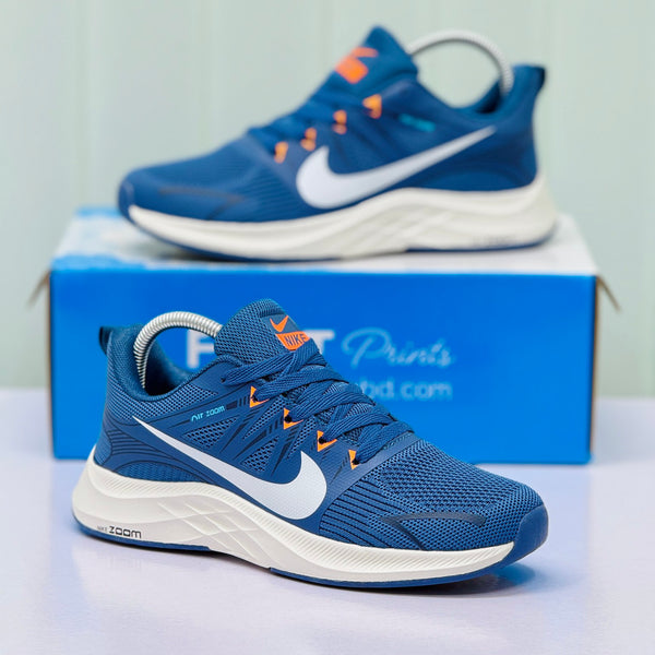 AirFlex Running Sneaker – Model Code: 459