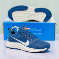 AirFlex Running Sneaker – Model Code: 459