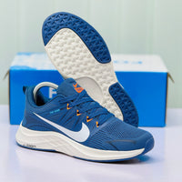 AirFlex Running Sneaker – Model Code: 459