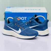 AirFlex Running Sneaker – Model Code: 459