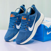 AirFlex Running Sneaker – Model Code: 459