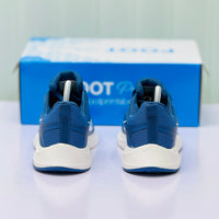 AirFlex Running Sneaker – Model Code: 459