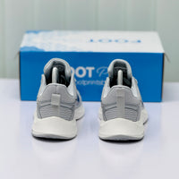 AirFlex Running Sneaker – Model Code: 460