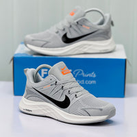 AirFlex Running Sneaker – Model Code: 460