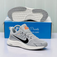 AirFlex Running Sneaker – Model Code: 460