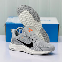 AirFlex Running Sneaker – Model Code: 460