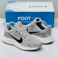 AirFlex Running Sneaker – Model Code: 460