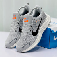 AirFlex Running Sneaker – Model Code: 460