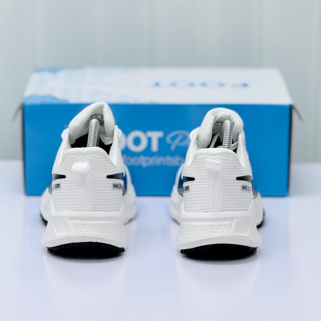 AirFlex Running Sneaker – Model Code: 461