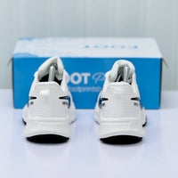 AirFlex Running Sneaker – Model Code: 461