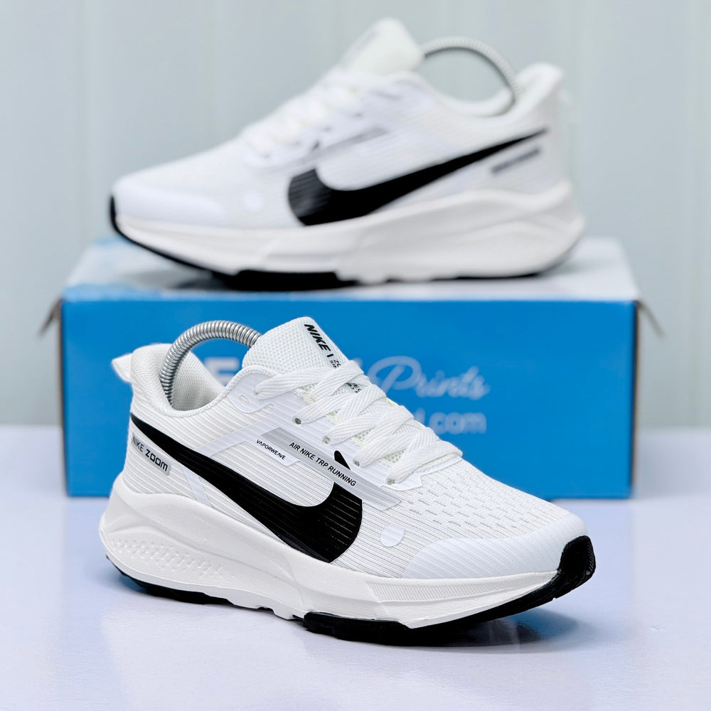 AirFlex Running Sneaker – Model Code: 461