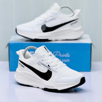 AirFlex Running Sneaker – Model Code: 461