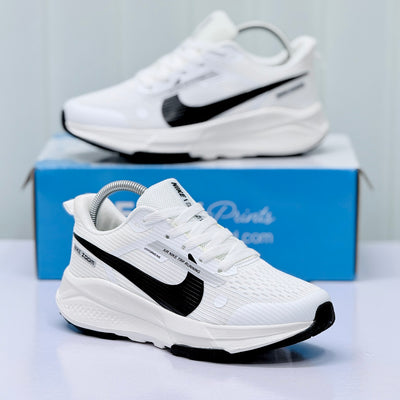 AirFlex Running Sneaker – Model Code: 461