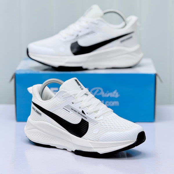 AirFlex Running Sneaker – Model Code: 461