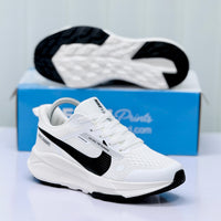 AirFlex Running Sneaker – Model Code: 461