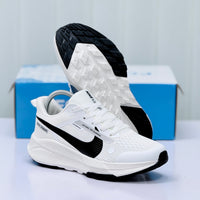 AirFlex Running Sneaker – Model Code: 461