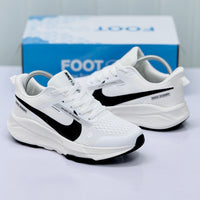 AirFlex Running Sneaker – Model Code: 461