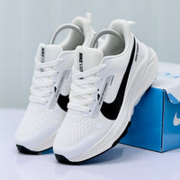 AirFlex Running Sneaker – Model Code: 461