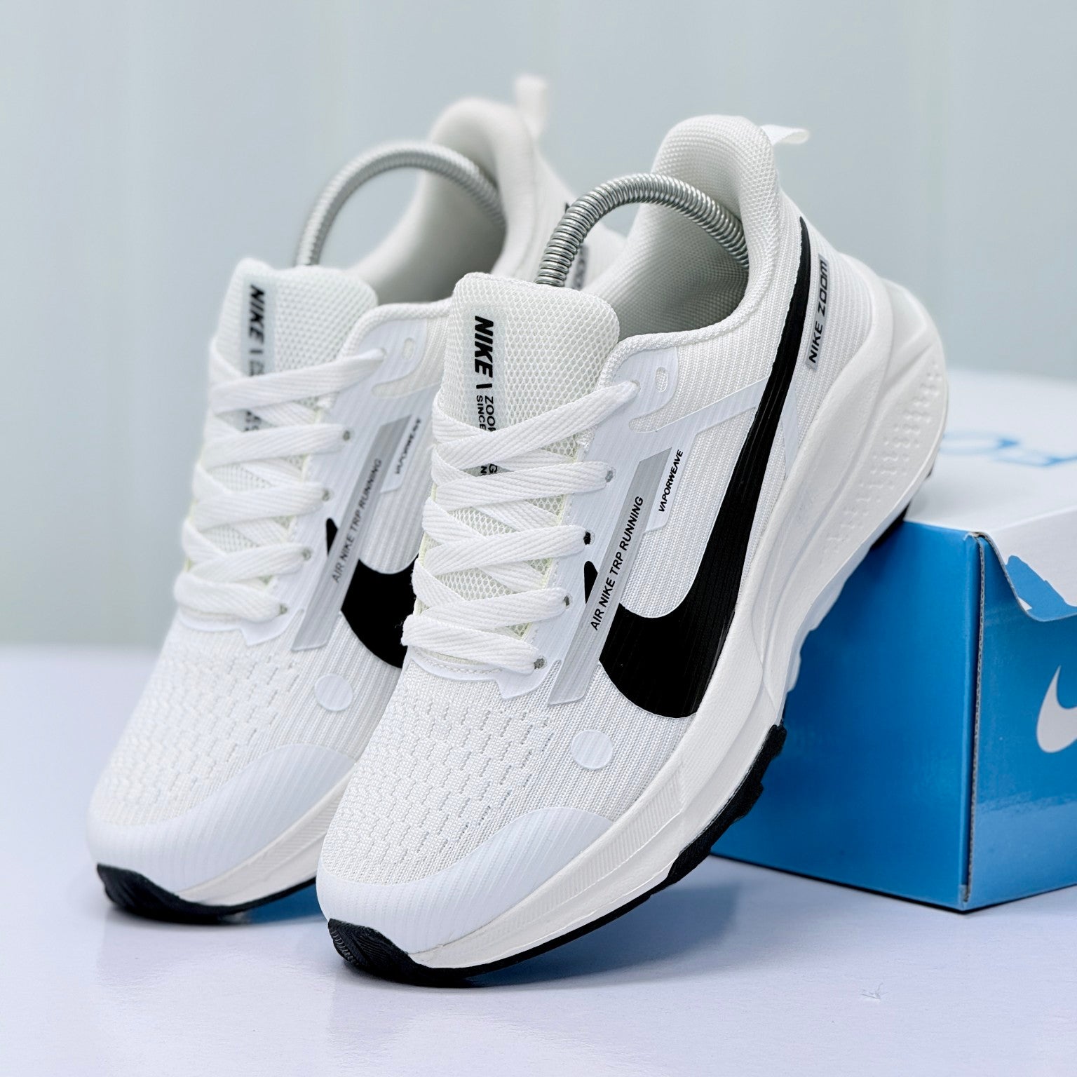 AirFlex Running Sneaker – Model Code: 461