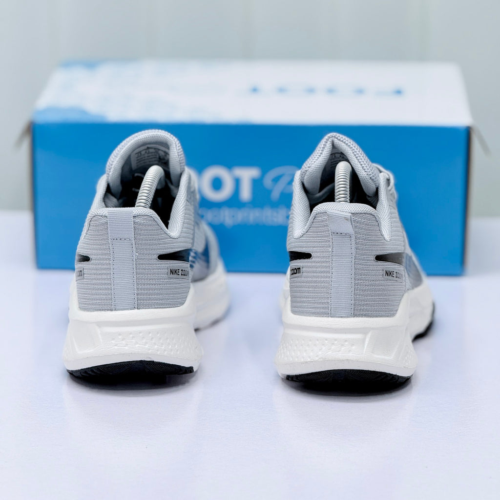 AirFlex Running Sneaker – Model Code: 462