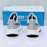 AirFlex Running Sneaker – Model Code: 462