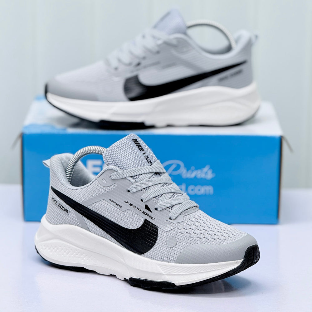 AirFlex Running Sneaker – Model Code: 462