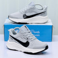 AirFlex Running Sneaker – Model Code: 462