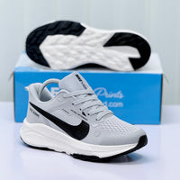 AirFlex Running Sneaker – Model Code: 462