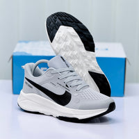 AirFlex Running Sneaker – Model Code: 462