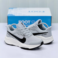 AirFlex Running Sneaker – Model Code: 462